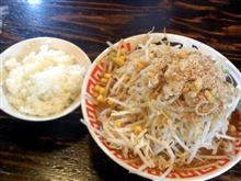 今日は急遽････