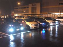 雨ニモ負ケズ