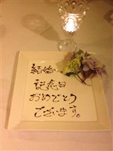 7年目に突入〜