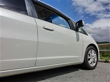 蓼科方面1泊ドライブ
