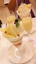 七夕デェト♪