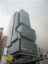 グッチのファッションショー行ってきた(ー_ー)!! グッチのファッションショー行ってきた(ー_ー)!!