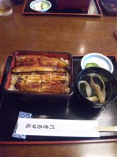 今日のお昼