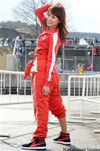 ε=(ﾉﾟ▽ﾟ)ﾉｽﾁｬｯ!ﾀﾀﾞｲﾏｧ♪o(ﾟ▽ﾟ)/ 　【2012/07/08】