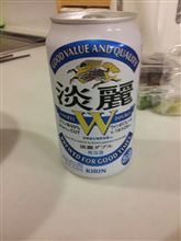 健康に配慮して2
