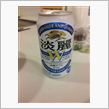健康に配慮して2