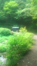 7月と言えば・・・