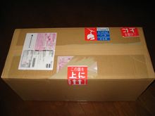 入荷!!!