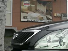 赤井川→銀山・余市→積丹半島→岩内→ニセコ・倶知安→赤井川の旅