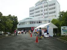 まどマギの劇場版チケット買いに