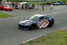 MLMのレンタル車両にトヨタ86(ZN6)が追加