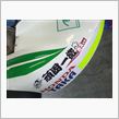 K-TAIチャレンジ5時間耐久