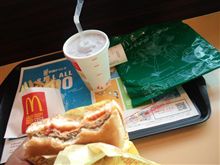 本当はマグカップが欲しかった