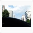 直帰　・・・o(▼_▼θ