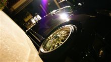 横着ですが…