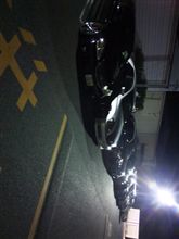 結局、、、