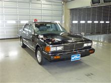 【西部警察】ファンの方、お待たせしました♪