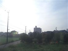 おはよ～～( ￣Д￣)σ)*￣-￣)ｵﾗｵﾗ 【2012/07/10】 