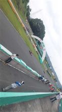 未来のＦ１ドライバー...