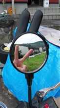 なーんで? なーんで?