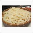 今日のディナーは、自宅で石丸 ...