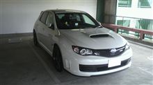 たまには車の話でもｗ