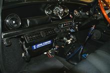 出来たと思ったら （mini）