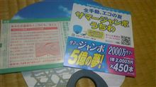 夢・・・買っちゃいました（笑）