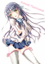これで今期視聴アニメは一通り見終えたかな♪