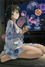 アニサマ2012　7月10日現在