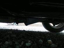 ワゴンRの車検 ワゴンRの車検