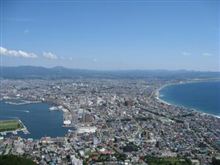 ☆　ＣＲＵＩＳＥ イカの街が熱いぜぇ！ ☆