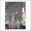 渋谷109が～！