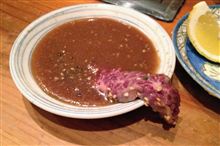 肉補給とＬＥＤバルブ交換～♪