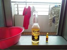 不定休日（僕は夕飯前に風呂に入るのがルール）