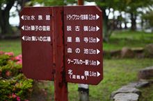 マーフィーの法則