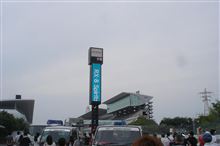 なかなか進まない鈴鹿の写真編集