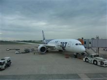 初787
