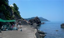 一年ぶりの大飯高浜へ！