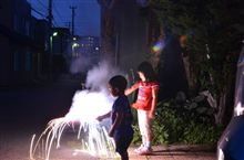 水曜日の午前中、母のペースメーカー埋込み手術が成功して、夕食は普通食でした。