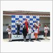 DES-TAI 第３戦