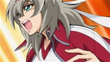 貧乏神が！　ep2