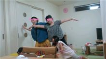 ＡＫＢ４８“会いたかった”の打ち上げ