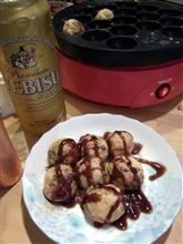 1ケタ増えたぜぇ～