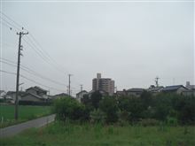 おはよ～～( ￣Д￣)σ)*￣-￣)ｵﾗｵﾗ 【2012/07/13】 