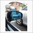 今日のバトル♪