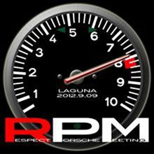 RPMにエントリー