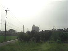 おはよ～～( ￣Д￣)σ)*￣-￣)ｵﾗｵﾗ 【2012/07/14】
