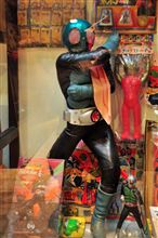 フォトギャラリーにアップしましたよ♪【大分旅行 2日目 （2012/03/19） Vol.12・13・14】 