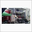 RECARO LIVE 2012 (SUPER☆AUTOBACS TODA)